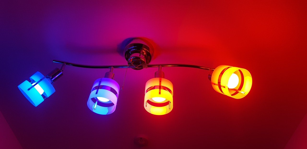 普通の賃貸を本気でスマートホーム化してみた Hirossyi Note 普通の賃貸を本気でスマートホーム化してみた Hirossyi Note