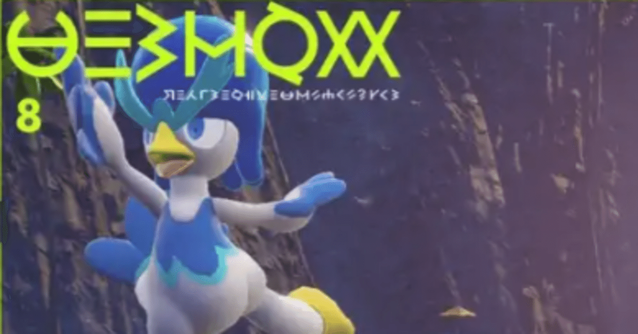 Wjldyqb4wszbjm Wjldyqb4wszbjm