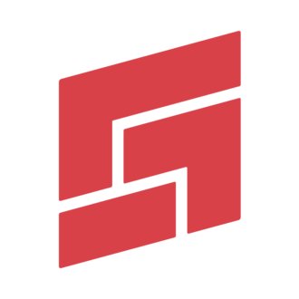 サウンズグッド公式note