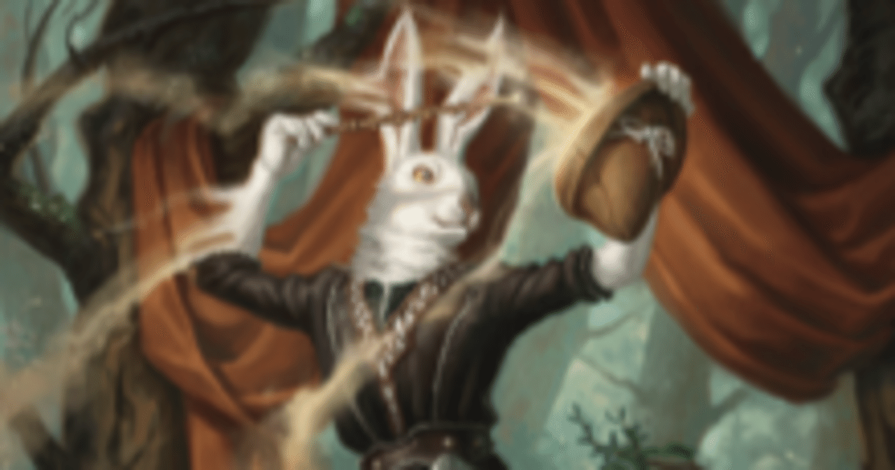 統率者/EDH】《消失師、プレストン/Preston, the Vanisher》デッキ