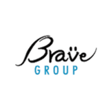 株式会社Brave group公式note