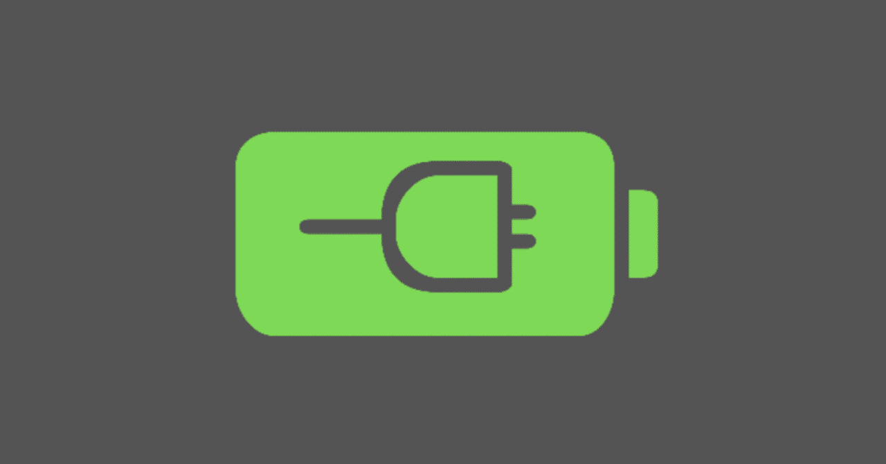 回復率70パーセント 遠藤さやえんどう Note 回復率70パーセント 遠藤さやえんどう Note