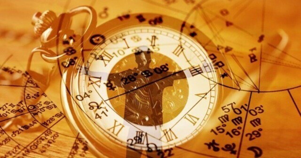 1月11日の誕生日「深津絵里さん」の太陽星座×月星座は？｜秀平 智宏