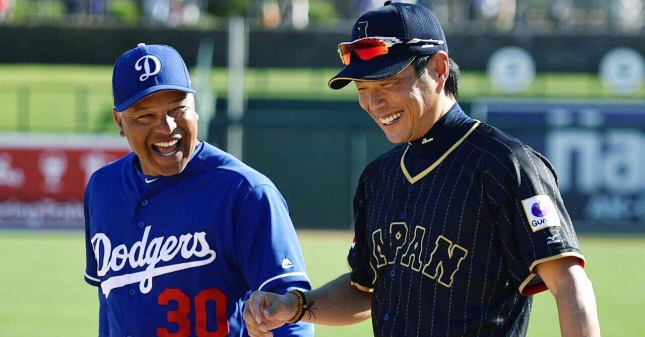 MLB】スポットライトMLB 〜 日本出身の外国人メジャーリーガーたち 〜｜マイア・ミッシー