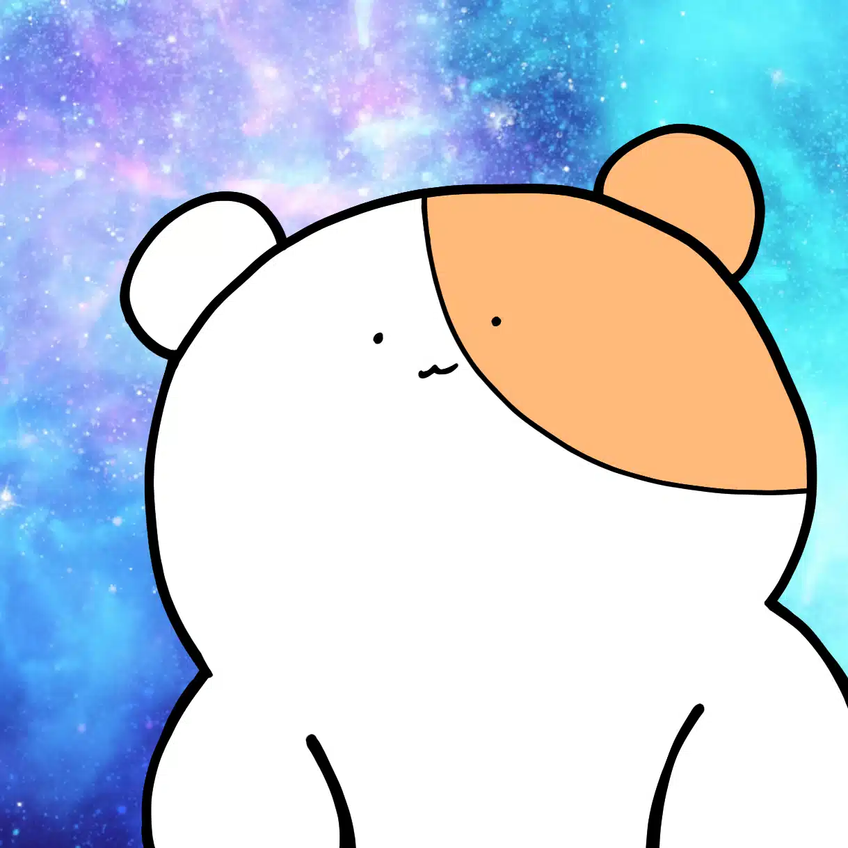 ひかり