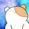 ひかり