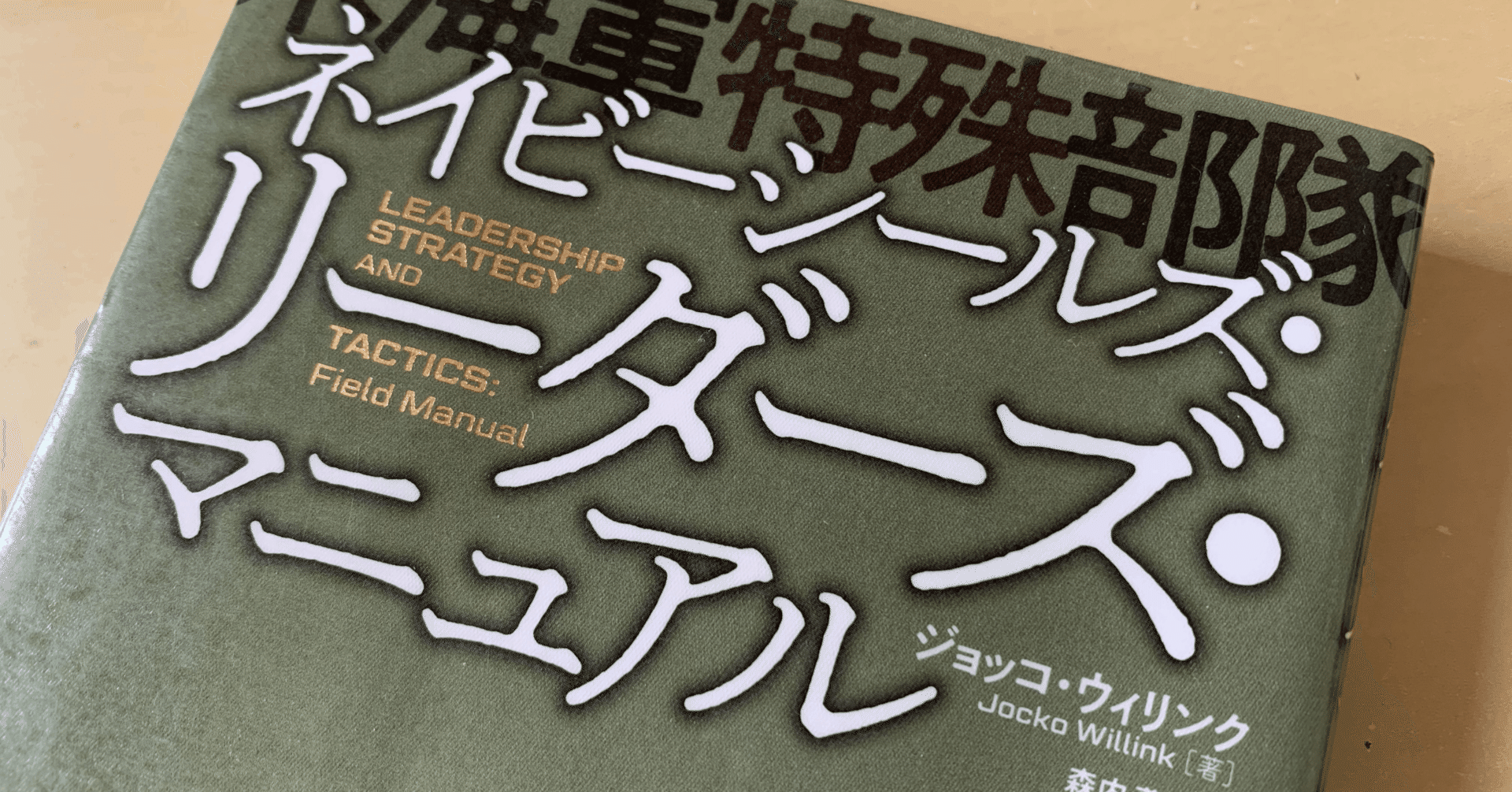 マニア必見 ！！ 洋書 ネイビーシールズインベトナム マニア必見