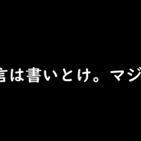 ゲーム ボーダーランズ２ Borderlands2 について ぶるぁっふぉい ゲーマー不動産屋さん Note