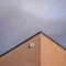 とむ