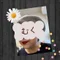 むく