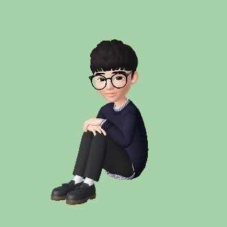 映画感想 学校の怪談2 シフォン大喜 Note