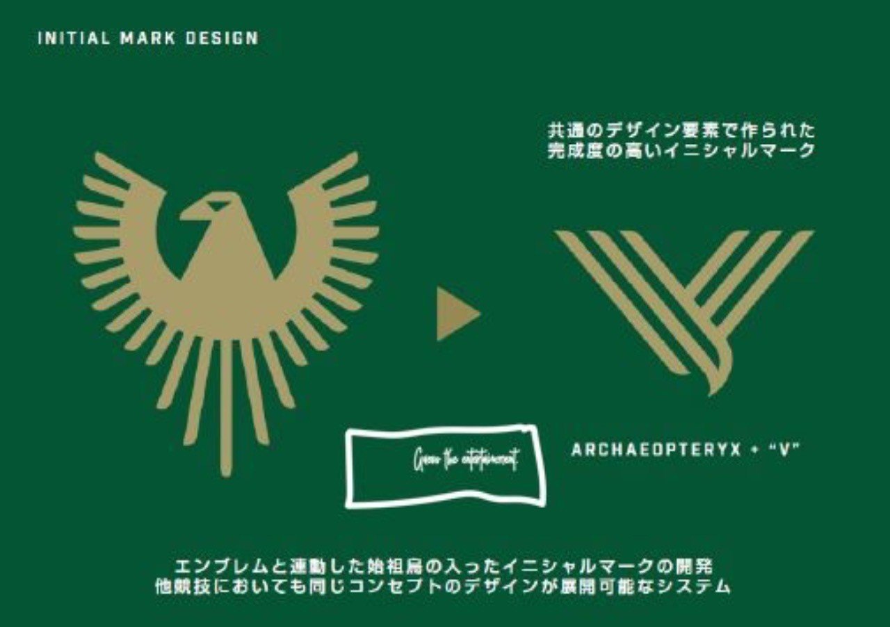 黒船来航 迫り来る海外のトレンドは 言い訳になりうる ガク 23 Note 黒船来航 迫り来る海外のトレンドは 言い訳になりうる ガク 23 Note