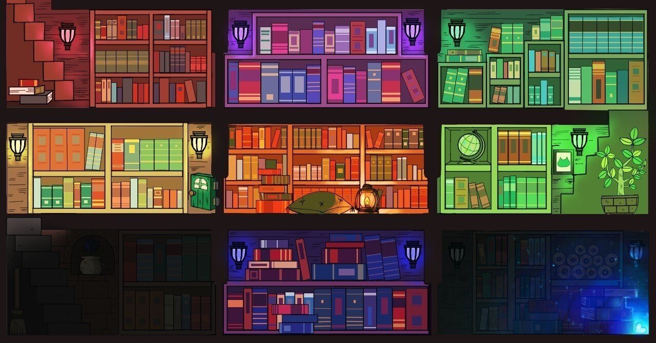 二次 ロリ 放尿 無修正 の性トラブル 解決が難しく、ガイドラインもない | PRESIDENT Online(プレジデントオンライン)