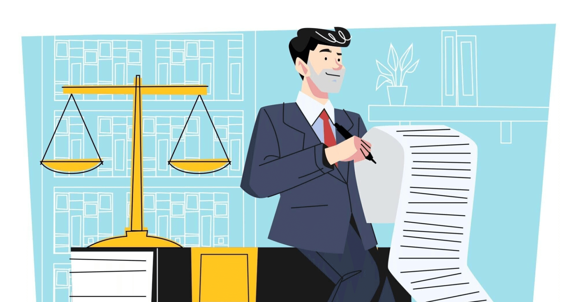 指示されていない仕事はしない：仕事のサボり方①｜Kato@仕事サボりのプロ