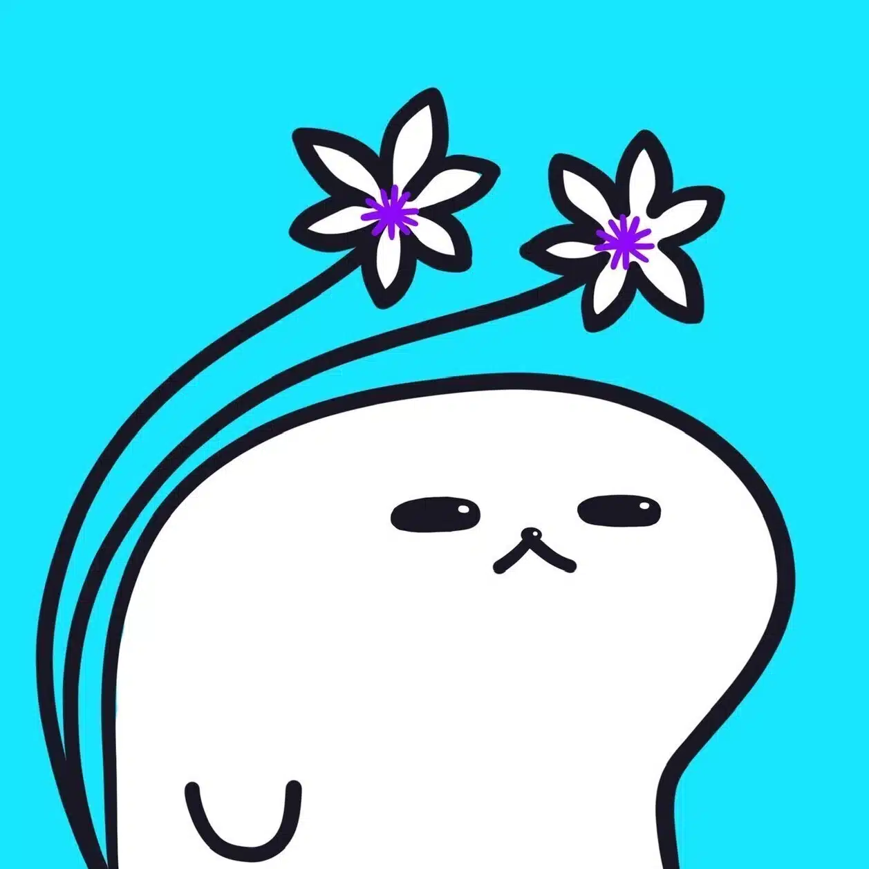 アクシーで稼ぐリーマン！！