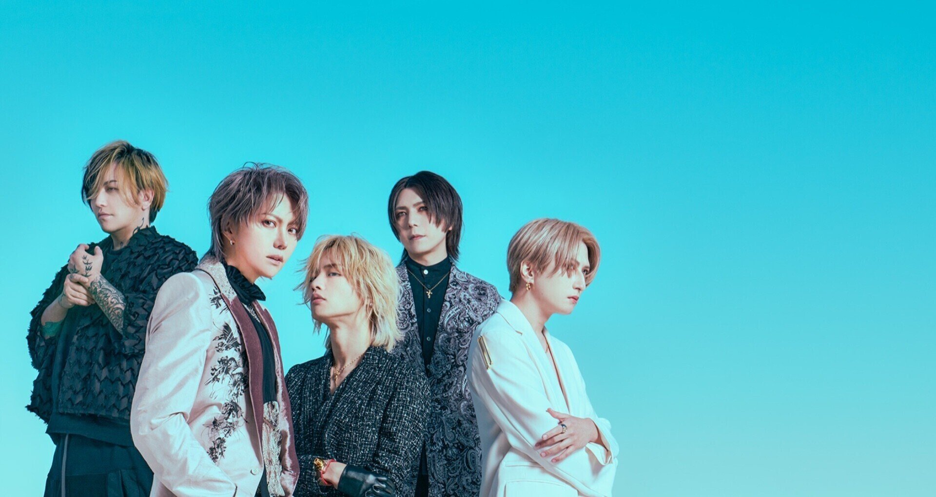 6a074953b0c0e50ecb408528ae9b11