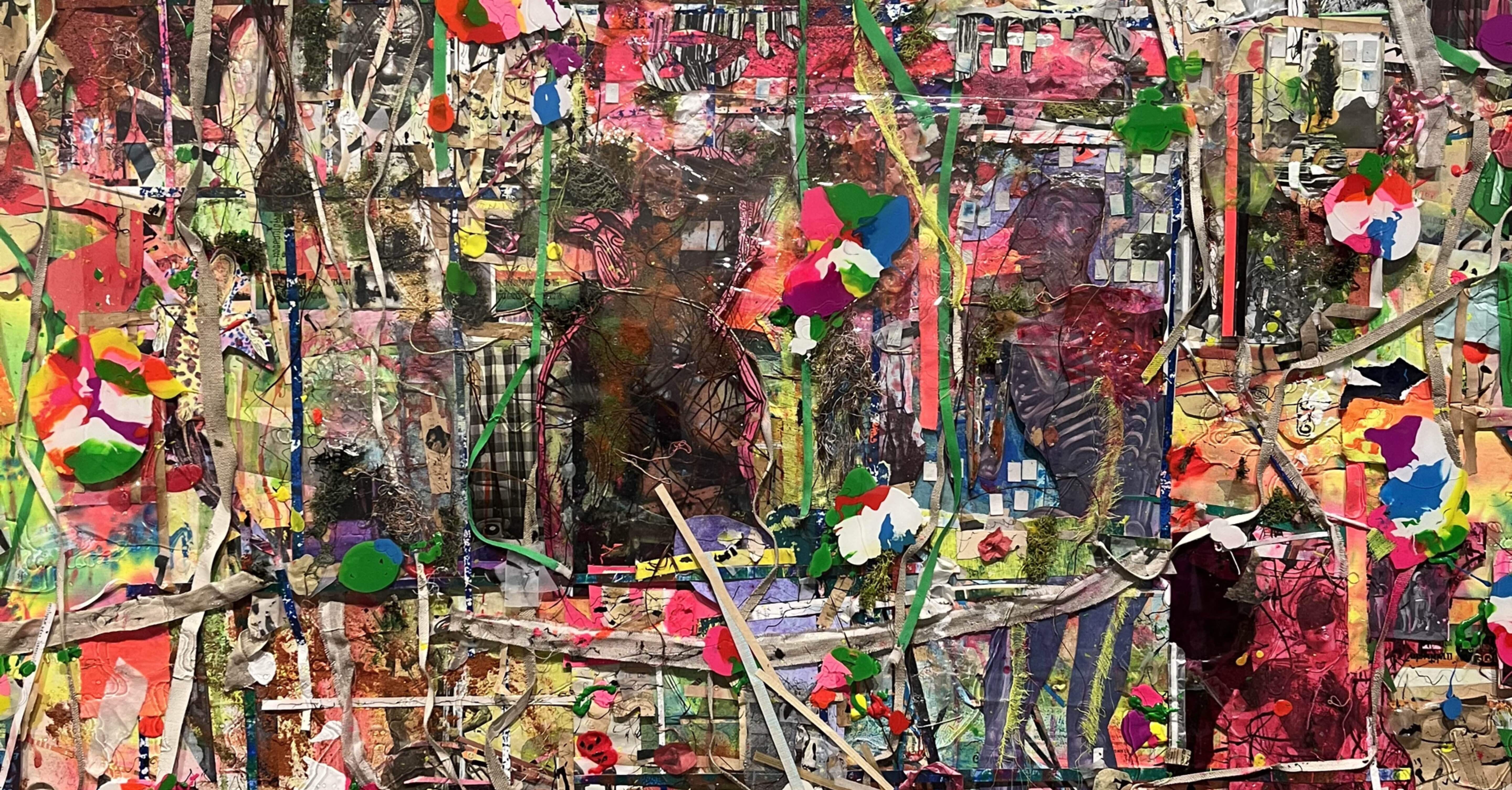 15c12dd49066673f2afc54cb592cc6