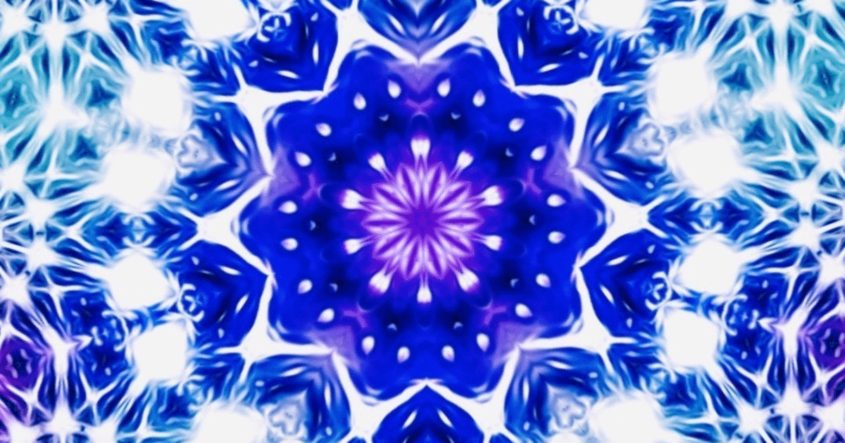 2416222355.jpg?1730338692
