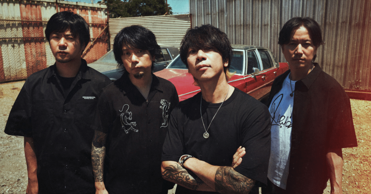 ELLEGARDEN オリジナルアルバム 全セッ ト(MONOEYES/the HIATUS)