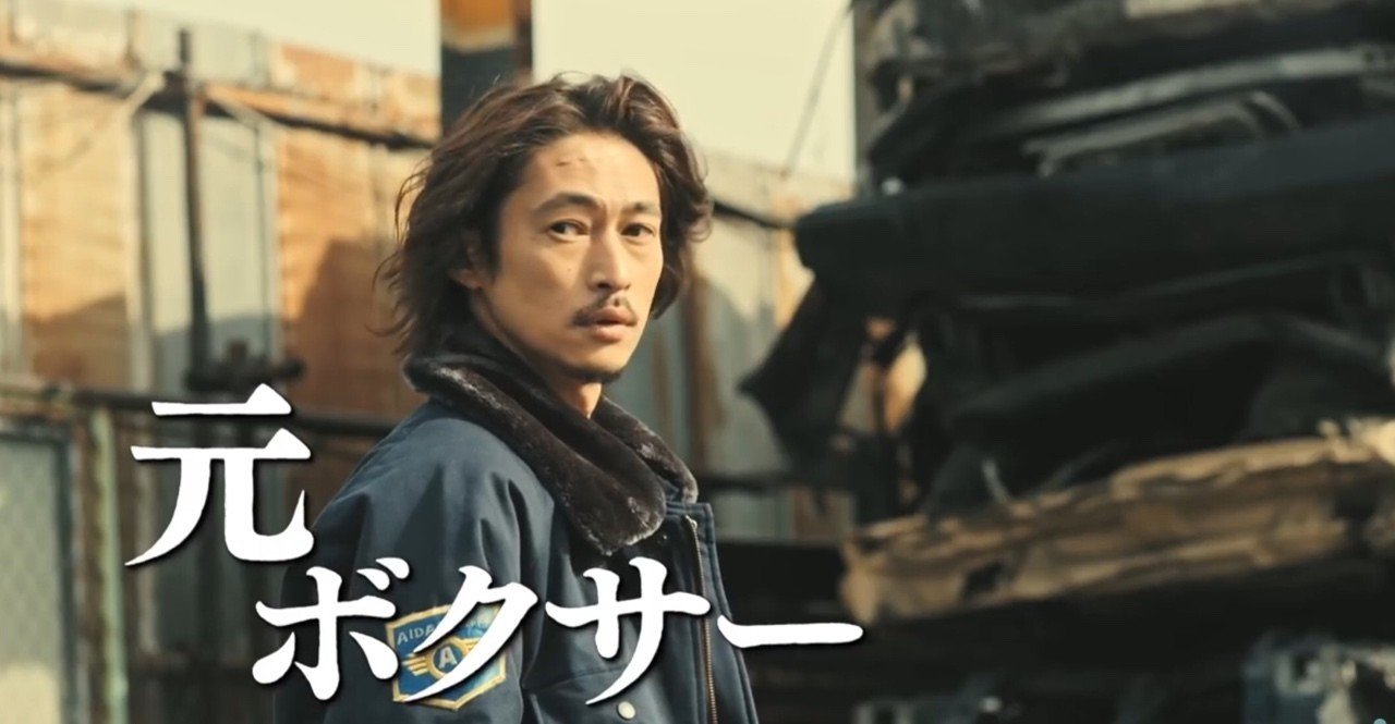 アリーキャット』｜ハピネスアンバサダー