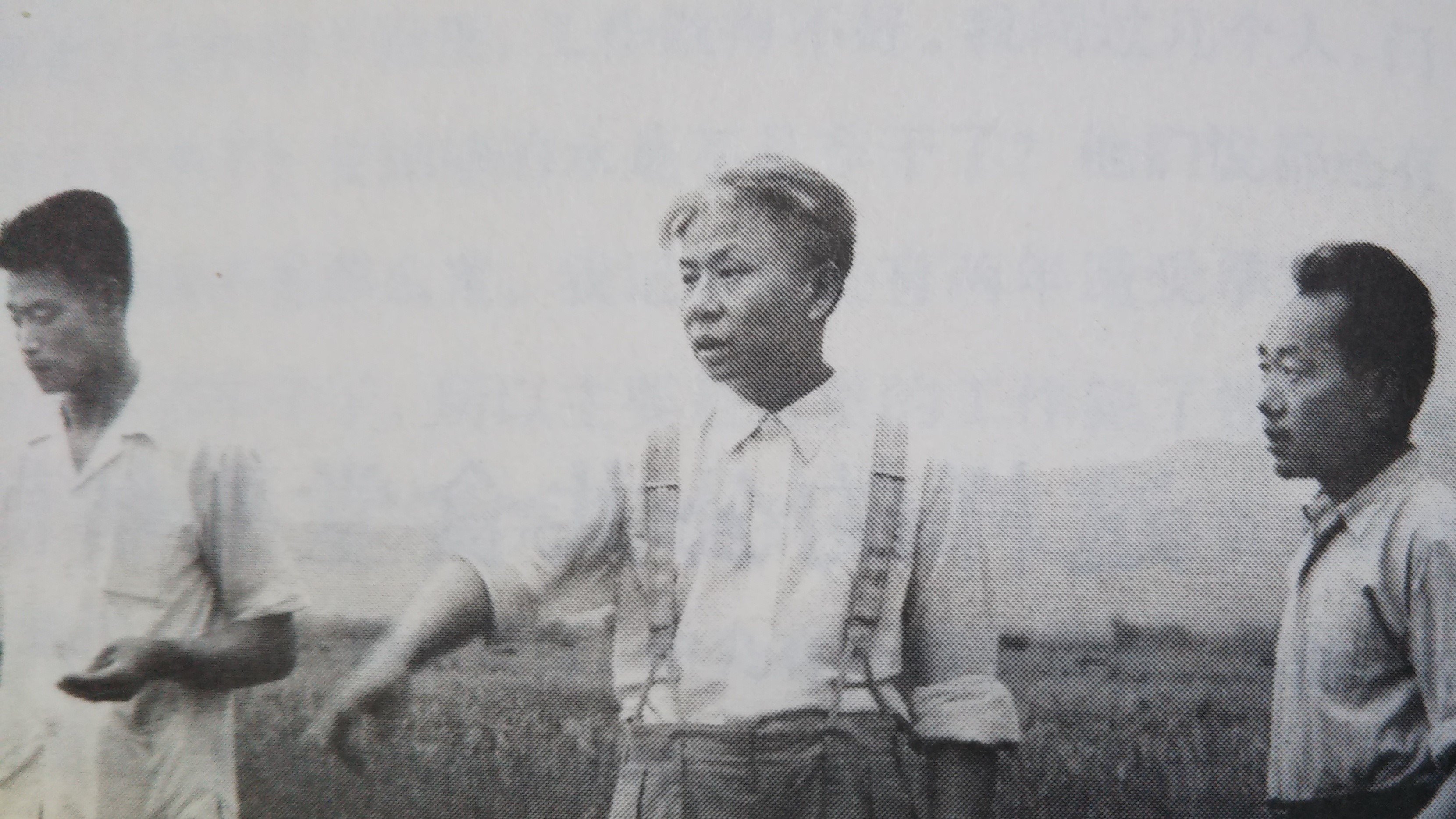 中国珍藏文書 林彪/毛沢東 辛亥革命 軍事 解放前夜書いたの肉筆