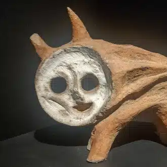 ハレルヤはらはら