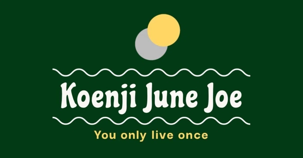 June様専用です。 JUNE様専用ページ June様専用 JUNE 様 専用 JUNE様 June様専用です。 JUNE様専用ページ June様専用 JUNE 様 専用 JUNE様