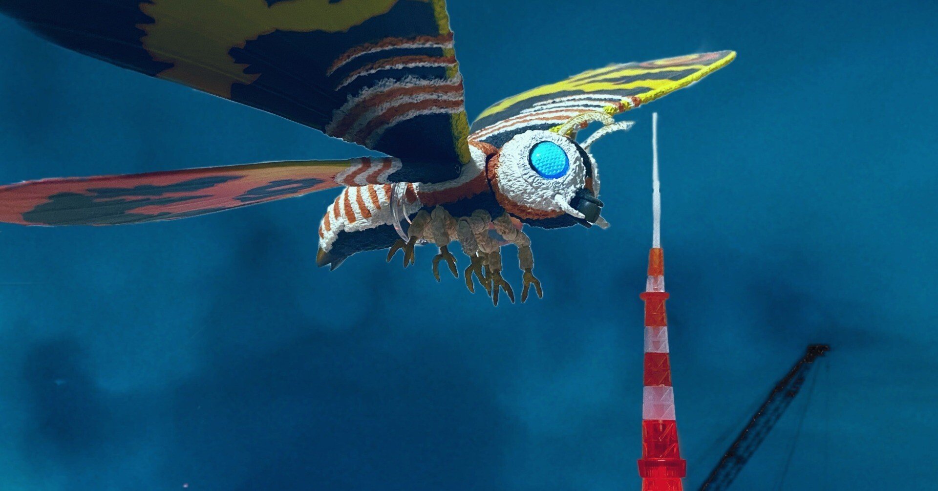 aba8edc5051ad01f237fdcec5cc679