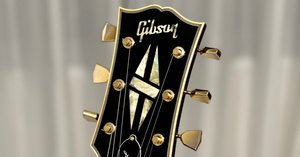 ぼっち・ざ・ろっく！にハマって買ったギターをもうちょっと詳しくみて