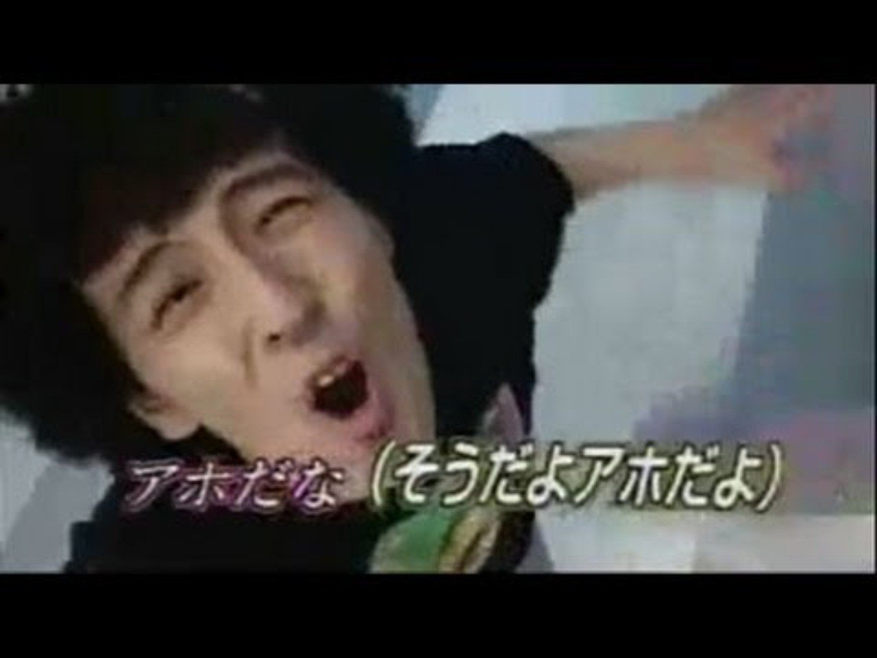 真面目に仕事を頑張り続けて損する人たち 実は アホ人事 Note