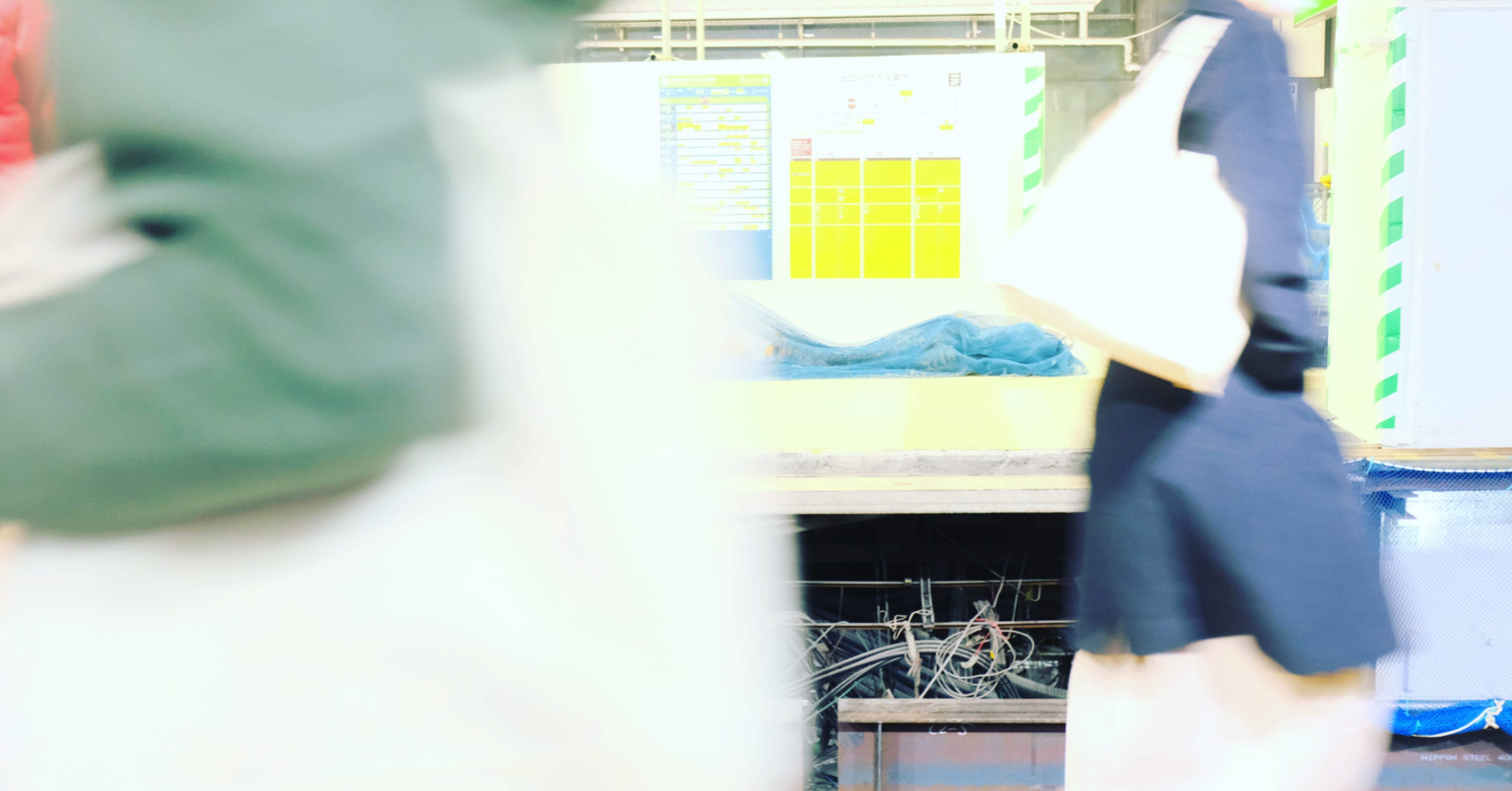 翻訳比較 ガラス玉演戯（ヘッセ）｜Yuta Watanabe | 渡辺裕太