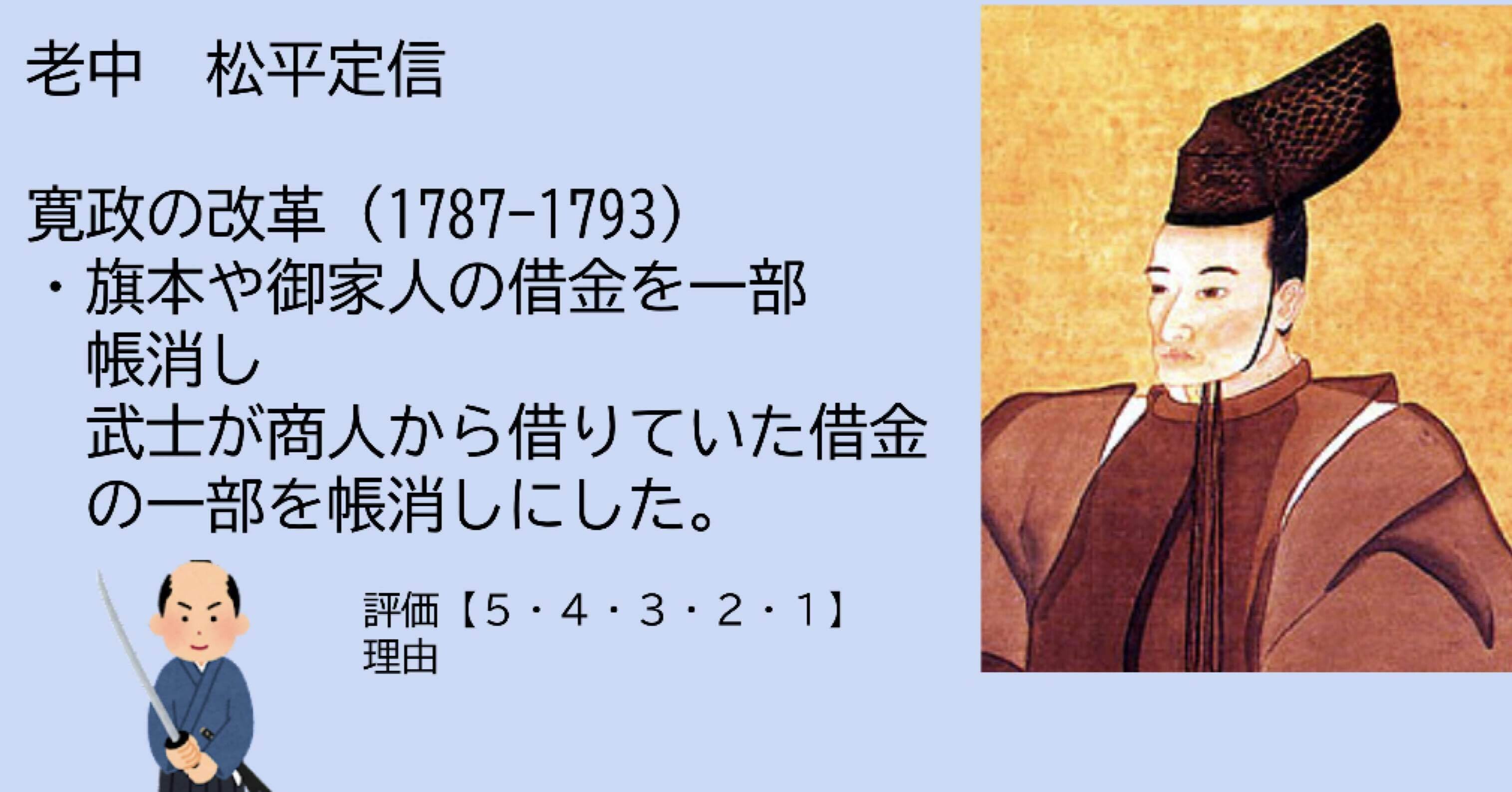 18 多角的・多面的な思考｜Fumiya Suzuki