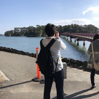 ハイノ