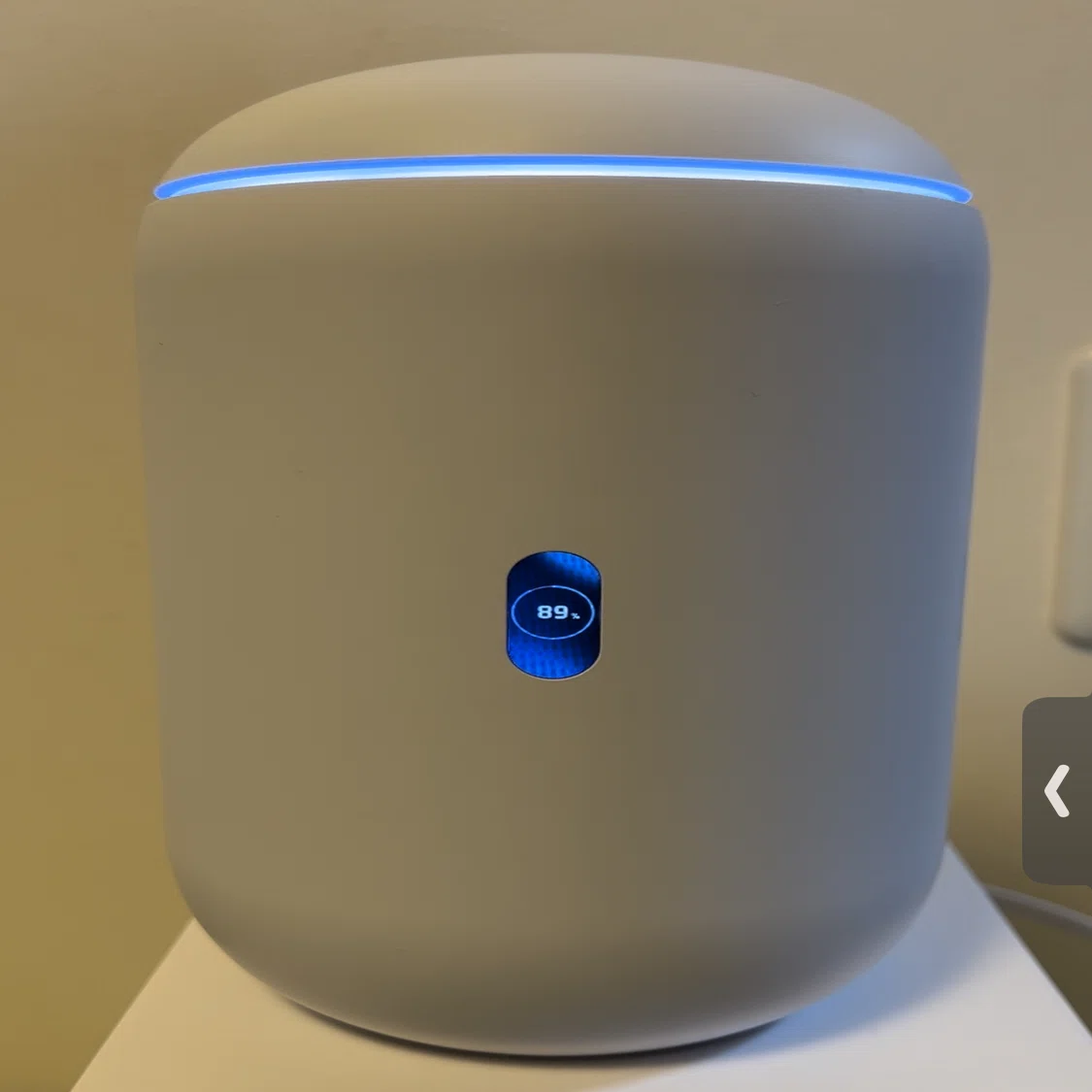 快適”WiFiルーター「UniFi Dream Router」レビュー｜新家拓朗 │ 地方