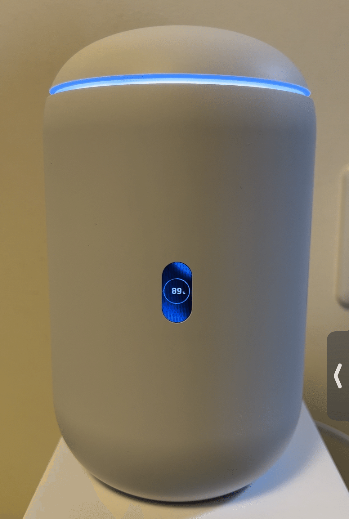 快適”WiFiルーター「UniFi Dream Router」レビュー｜新家拓朗 │ 地方