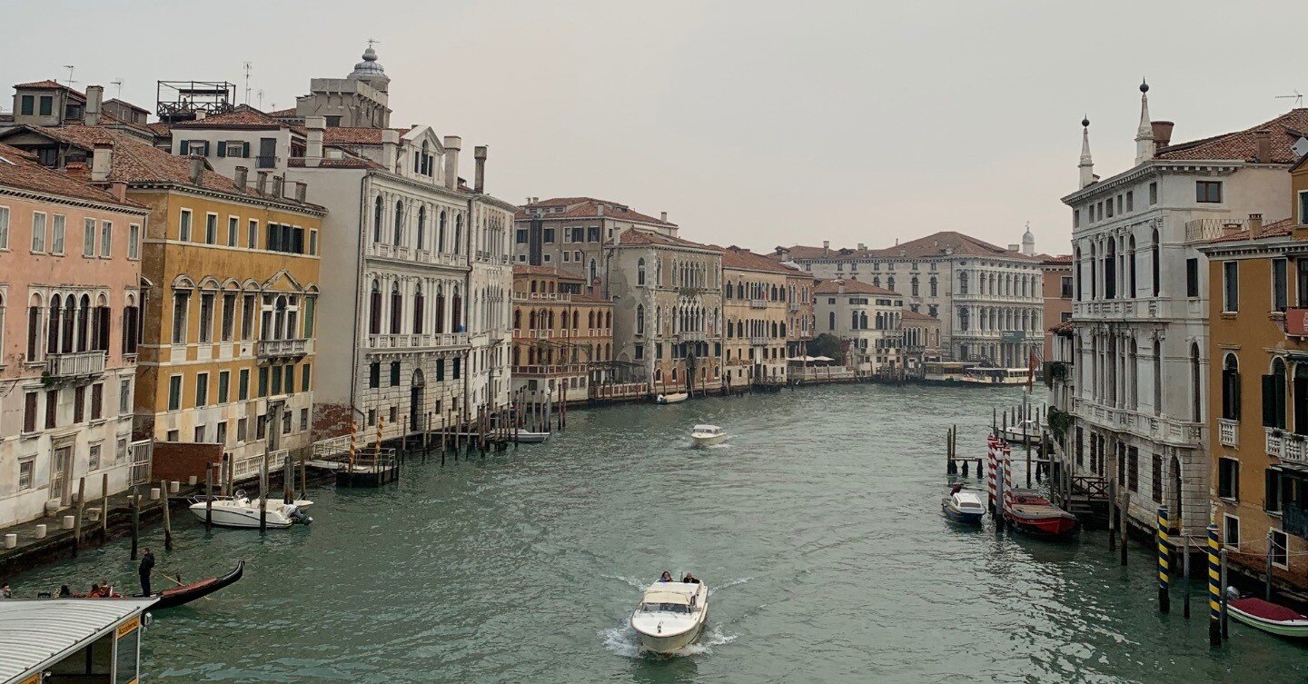 39f45adbcb99004bcc29bd836dca07