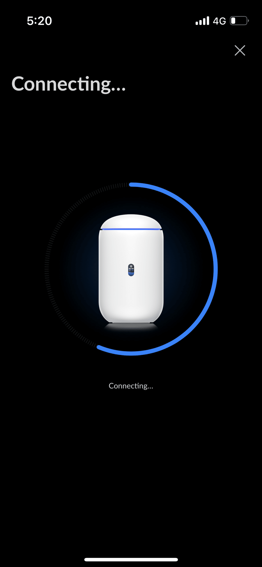 快適”WiFiルーター「UniFi Dream Router」レビュー｜新家拓朗 │ 地方