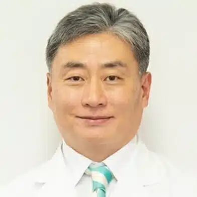 Dr. 磯野＠共立美容外科