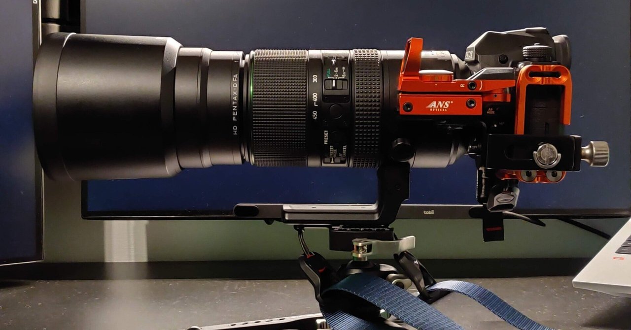 Northtac RONIN P12-L/レッドドットサイト照準器実物 Northtac RONIN P12-L/レッドドットサイト照準器実物 Northtac RONIN