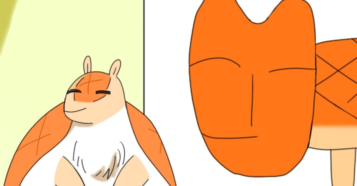 第2期の1話は、色々わかってたよ！ 吸血鬼すぐ死ぬ2 1話を見