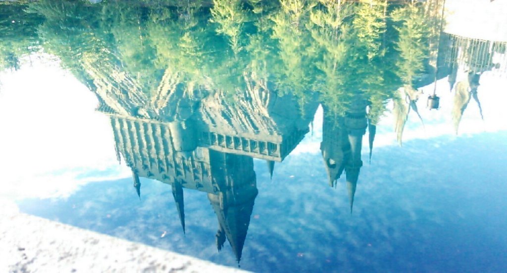 いより Note いより Note