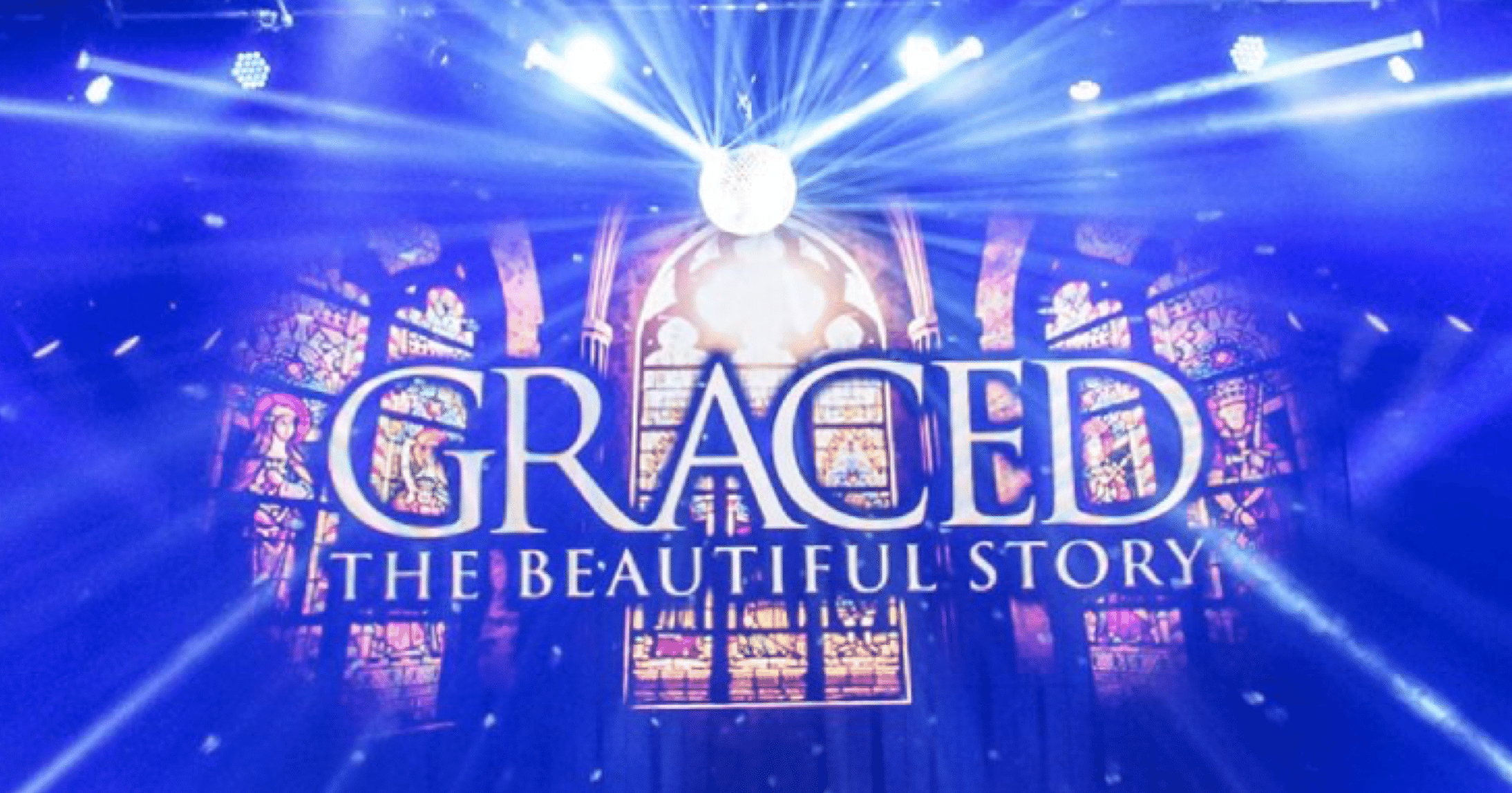 アリス九號.無期限活動