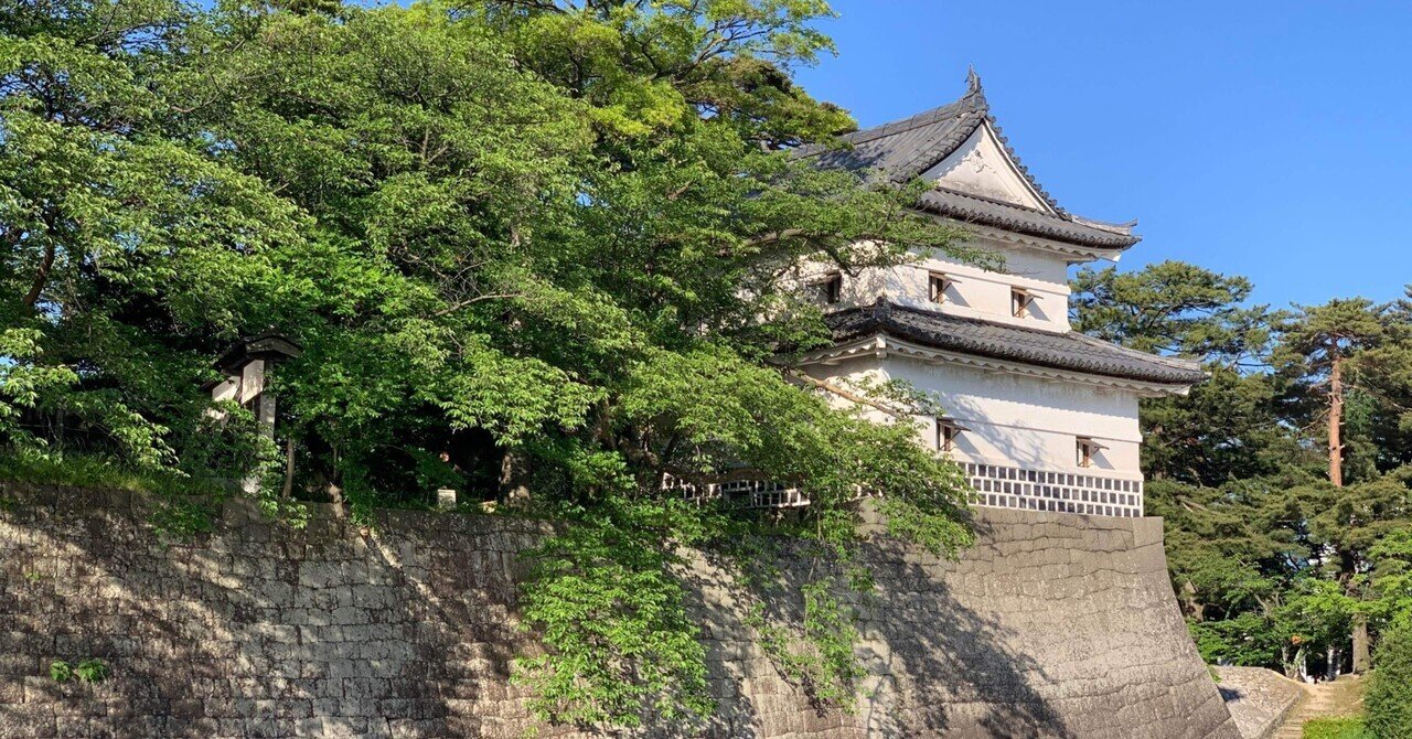 天守に飾られる「しゃちほこ」とは？意味や由来・見られる