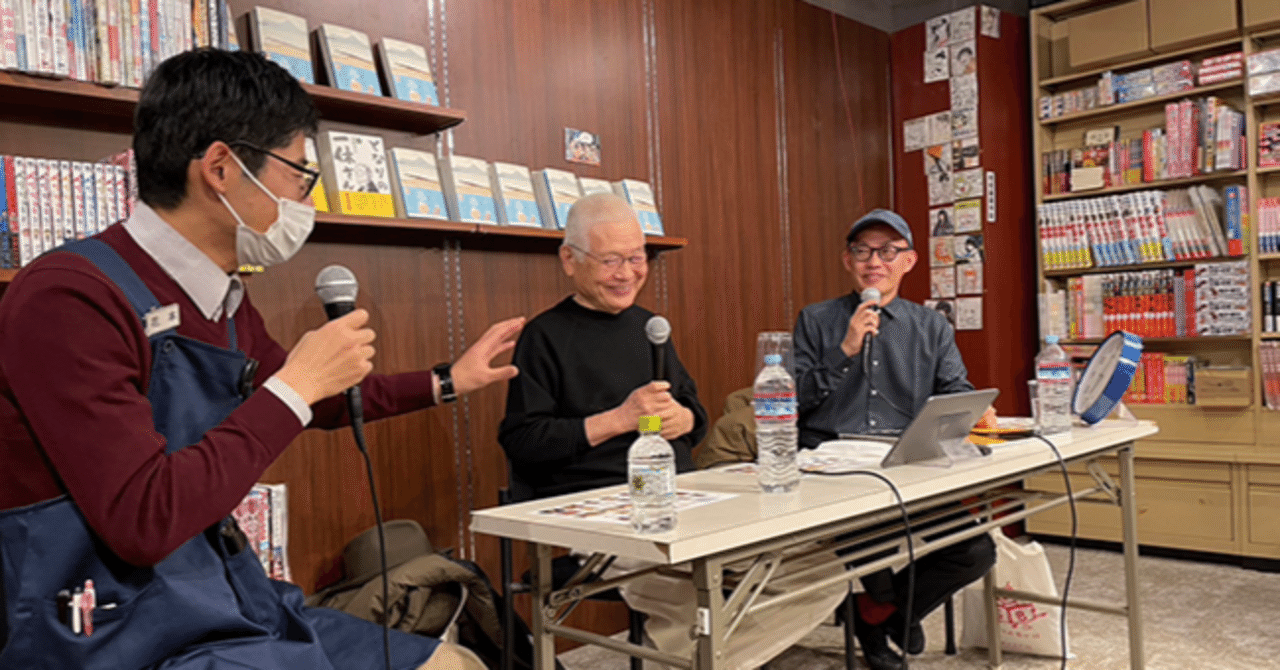 Amazon.co.jp: デッサンのすすめ 改訂版 (市民のための美術入門