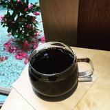 賀茂川タカノ