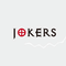 JOKERS.LLC