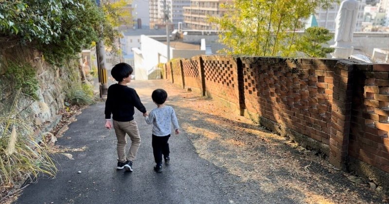 坂口恭平さん」の人気タグ記事一覧｜note ――つくる、つながる