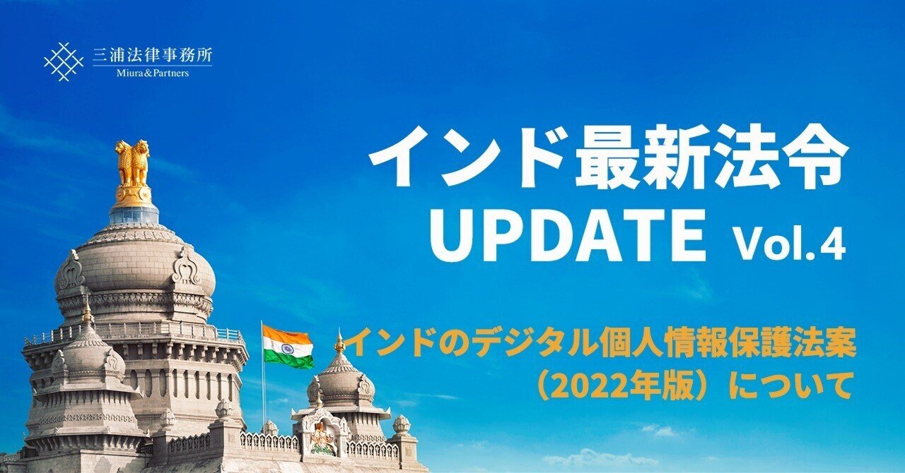 バリアフリー法―法律・省令・政令・告示 (重要法令シリーズ009) バリアフリー法―法律・省令・政令・告示 (重要法令シリーズ009