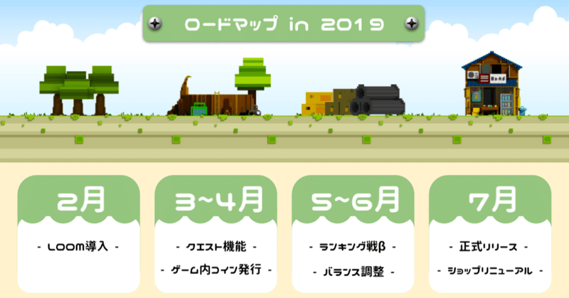 無題のプレゼンテーション__2_のコピー2
