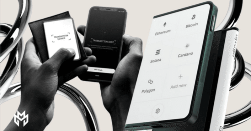 トニー・ファデルが初代iPhoneのビジネスモデル「ディザスター」、Amazon Echo、自動運転車について語る